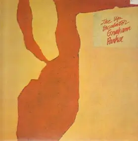 Graham Parker - Stupefaction / Women In Charge