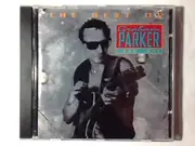 CD - Graham Parker - The Best Of 1988 - 1991