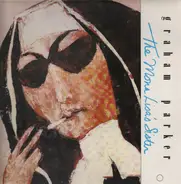 Graham Parker - The Mona Lisa's Sister