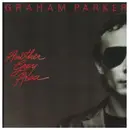 CD - Graham Parker - Another Grey Area