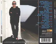 CD - Graham Parker - Deepcut To Nowhere