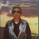 LP - Graham Parker - Howlin Wind