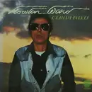 LP - Graham Parker - Howlin Wind