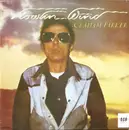 LP - Graham Parker - Howlin Wind