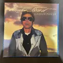 LP - Graham Parker - Howlin Wind