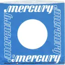 7inch Vinyl Single - Graham Parker - Soul Shoes