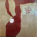 LP - Graham Parker - The Up Escalator