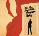 LP - Graham Parker - The Up Escalator