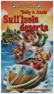 Graham Ralph - Teddy & Annie - Sull'isola deserta