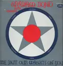 LP - Graham Bond With Magick - We Put Our Magick On You