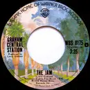7'' - Graham Central Station - The Jam