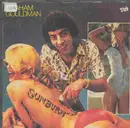 7'' - Graham Gouldman - Sunburn