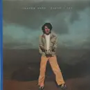 LP - Graham Nash - Earth & Sky