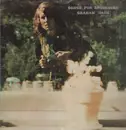 LP - Graham Nash - Songs For Beginners