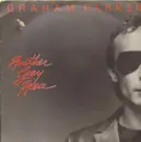 LP - Graham Parker - Another Grey Area