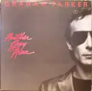 LP - Graham Parker - Another Grey Area