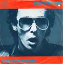 7'' - Graham Parker - Stupefaction