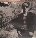 LP - Graham Parker And The Rumour - Heat Treatment