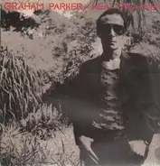 Graham Parker And The Rumour - Heat Treatment