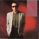 7'' - Graham Parker And The Shot - Break Them Down
