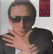 Graham Parker And The Shot - Steady Nerves