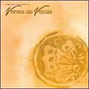 Graig Markel - Verses on Venus