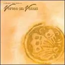CD - Graig Markel - Verses On Venus