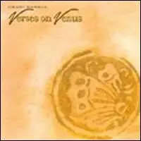 Graig Markel - Verses on Venus