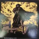 Grails - Black Tar Prophec..1-2-3