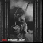 Grails - Doomsdayer's Holiday
