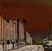 Grails - Red Light