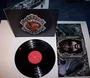 LP - Grails - Take Refuge In Clean Living - Limited Edition