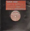 12'' - Grain Zero - Grain Heroes