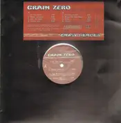 So Twinz Entertainment