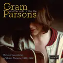 CD - Gram Parsons - Another Side Of This Life