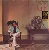 LP - Gram Parsons - GP - 180g