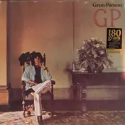 Gram Parsons