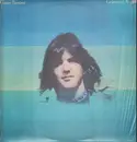 LP - Gram Parsons - Grievous Angel - Still Sealed