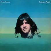 Gram Parsons