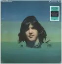 LP - Gram Parsons - Grievous Angel - 180gr. Heavyweight Vinyl