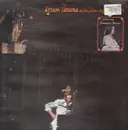 LP - Gram Parsons & The Fallen Angels - Live 1973