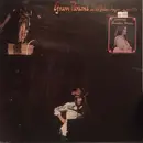 LP - Gram Parsons & The Fallen Angels - Live 1973