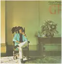 LP - Gram Parsons - GP