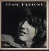 Gram Parsons