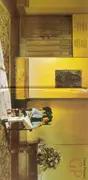 CD-Box - Gram Parsons - The Complete Reprise Session - Hardcover box + Booklet