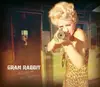 CD - Gram Rabbit - Welcome To The Country