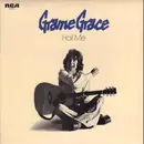LP - Grame Grace - Hail Me