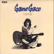 Grame Grace - Hail Me