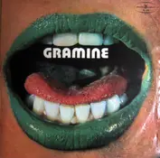Gramine