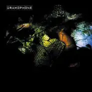 Gramophone - Gramophone